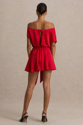 uploaded_image_3_nvzbe
